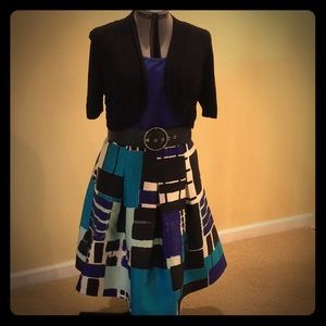 Lane Bryant Ensemble